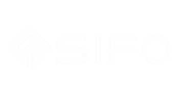 SIFO